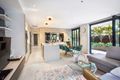 Property photo of 1/652 High Street Prahran VIC 3181