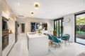Property photo of 1/652 High Street Prahran VIC 3181