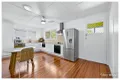 Property photo of 7 Wambool Street West Rockhampton QLD 4700