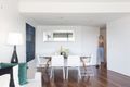 Property photo of 3503/184 Forbes Street Darlinghurst NSW 2010