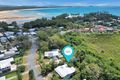Property photo of 15 Armitage Drive Eimeo QLD 4740