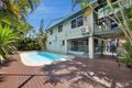 Property photo of 15 Armitage Drive Eimeo QLD 4740
