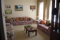 Property photo of 49 Nolan Way Bateman WA 6150