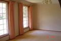 Property photo of 1 Hancock Drive Cherrybrook NSW 2126