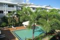 Property photo of 52/7-17 Roper Street North Ward QLD 4810