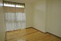 Property photo of 43 Salisbury Avenue Valley View SA 5093