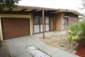Property photo of 43 Salisbury Avenue Valley View SA 5093