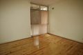 Property photo of 43 Salisbury Avenue Valley View SA 5093
