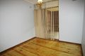 Property photo of 43 Salisbury Avenue Valley View SA 5093