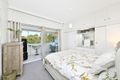 Property photo of 10/31 Birriga Road Bellevue Hill NSW 2023