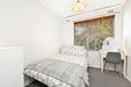 Property photo of 10/31 Birriga Road Bellevue Hill NSW 2023