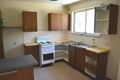 Property photo of 23 Campbell Crescent Goonellabah NSW 2480