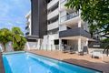 Property photo of 330/120 Melton Road Nundah QLD 4012