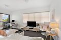 Property photo of 330/120 Melton Road Nundah QLD 4012