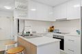 Property photo of 330/120 Melton Road Nundah QLD 4012
