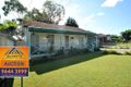 Property photo of 60 Strickland Street Bass Hill NSW 2197