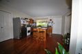 Property photo of 60 Strickland Street Bass Hill NSW 2197