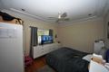 Property photo of 60 Strickland Street Bass Hill NSW 2197