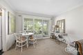 Property photo of 30/57 Spit Road Mosman NSW 2088