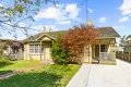 Property photo of 17 Armstrong Court Traralgon VIC 3844