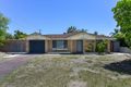 Property photo of 28 Tuart Road Greenfields WA 6210