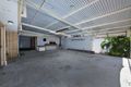 Property photo of 28 Tuart Road Greenfields WA 6210
