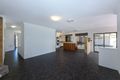 Property photo of 28 Tuart Road Greenfields WA 6210