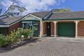 Property photo of 3/4-6 Station Road Blackwood SA 5051