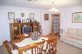 Property photo of 76 Maryville Way Thurgoona NSW 2640