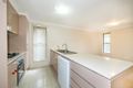 Property photo of 24 Sinclair Parade Jordan Springs NSW 2747
