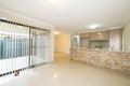 Property photo of 24 Sinclair Parade Jordan Springs NSW 2747