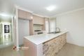 Property photo of 24 Sinclair Parade Jordan Springs NSW 2747