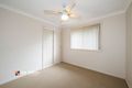 Property photo of 24 Sinclair Parade Jordan Springs NSW 2747