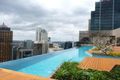 Property photo of 101/211 Pacific Highway North Sydney NSW 2060