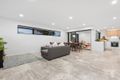 Property photo of 1/24 Tudor Street Mount Gravatt QLD 4122