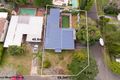 Property photo of 34 Blarney Avenue Killarney Heights NSW 2087