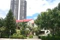 Property photo of 42/9 Bayview Street Runaway Bay QLD 4216