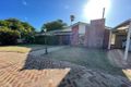 Property photo of 7 Perseus Court Rockingham WA 6168