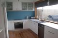 Property photo of 11 Singapore Street Midway Point TAS 7171