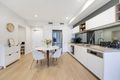 Property photo of 309/20 Dunkerley Place Waterloo NSW 2017