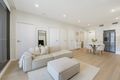 Property photo of 309/20 Dunkerley Place Waterloo NSW 2017