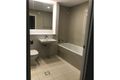 Property photo of 4110C/16 Constitution Road Meadowbank NSW 2114
