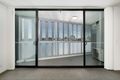 Property photo of 621/2D Charles Street Canterbury NSW 2193