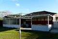 Property photo of 32 Wrexham Street Bicton WA 6157