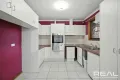 Property photo of 61 Kinkaid Road Elizabeth East SA 5112