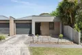 Property photo of 4B Mitchells Road Moe VIC 3825