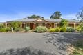 Property photo of 57-63 Binda Road Mulwala NSW 2647