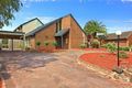 Property photo of 12 Nanda Court Patterson Lakes VIC 3197