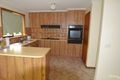 Property photo of 12 Lachlan Crescent Echuca VIC 3564
