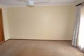 Property photo of 12 Lachlan Crescent Echuca VIC 3564